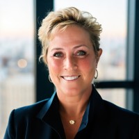 Carolyn Rose