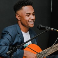 Kelvin Dias Santana Borges