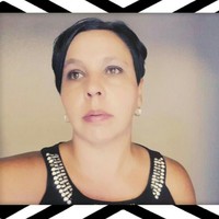 Anita Coetzer