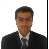 Sanket Shah