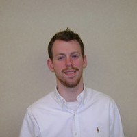 Matt Kerr