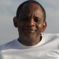Ronald Eduardo Tristão