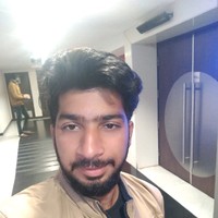 Kunal Chowdhary
