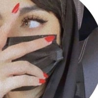 Muzna Al...