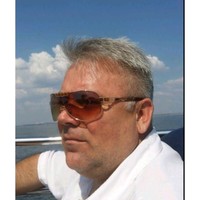 Олег Ткачук