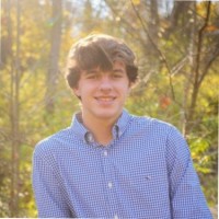 Austin Dennis