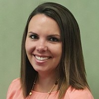 DIANA KEETON
