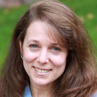 Diane Siegel