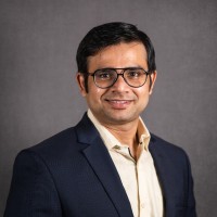 Sanat Chandra Maiti, Phd