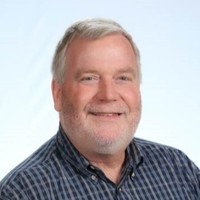 Steve Ives