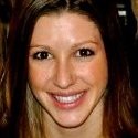 Alexa Ankenman