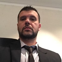 Leonardo Sebastian Ceballos
