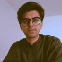 Muhammad Asad Hussain