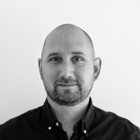 Henrik Larsen