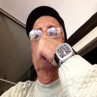 josian vors