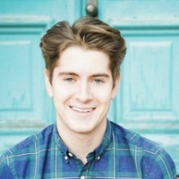 Carson Mckay