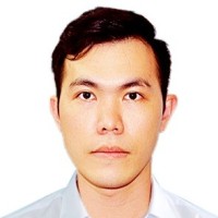 Binh Tran