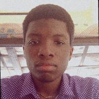 Ajiboso Toluwanimi