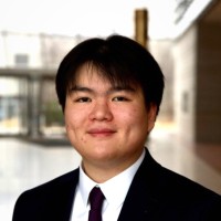 Randy Truong
