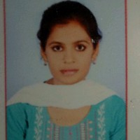 Mamatha Mamidikayala