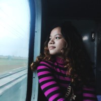 Gracy Marak