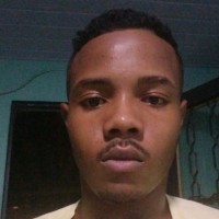 Rômulo Gabriel Maximiano Rocha