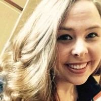 Paige Tilson