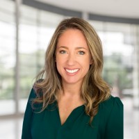 Nicole Garlington-Doughty