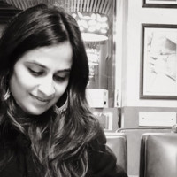 Mehak Kalra