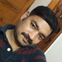 S.BALA MURUGAN