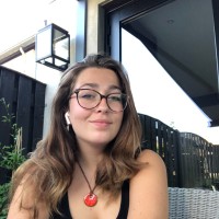 Sterre De Boer