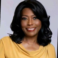 Shirlene Norde'