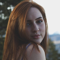 Alyssa Hecht