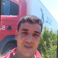 Lazim Mohamed