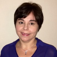 Erika Maldonado Labarca
