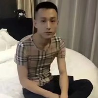 杨俊冬