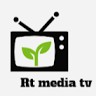 R T Media Tv