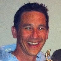 lawrence cantelow