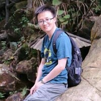 Anthony Chu