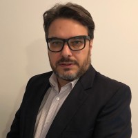 Otavio Roland