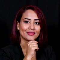 Sthephany Santos