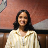 Hardika Batham