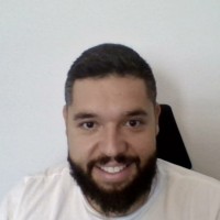 Jorge Nicolas Pichardo Mejias