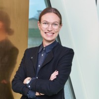 Melea Wallenius