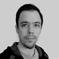 Florian Delagouttiere