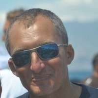 Fabio Latella