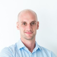 Benoit Delair