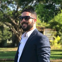 Vitor Hugo Gonçalves