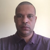 Marcos Muniz Pereira