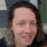 Benjamin Frey